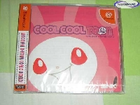 Cool Cool Toon mini1