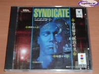 Syndicate mini1