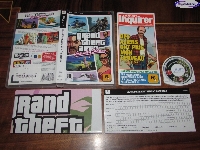 Grand Theft Auto: Vice City Stories mini2