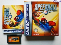 Speedball 2 mini2