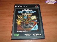Activision Anthology mini1