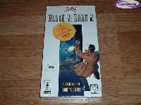 Alone in the Dark 2 - Promotional Copy mini1