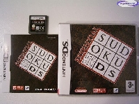 Essential Sudoku mini1