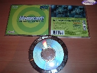Bleemcast! Metal Gear Solid mini1
