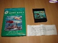 River Raid II mini1