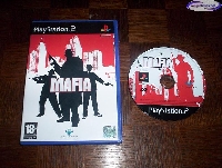 Mafia mini1