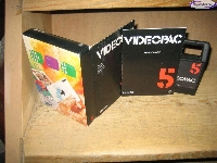 5 : Black Jack - Boite carton mini1