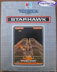 Starhawk mini1