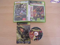 Halo 2 - Edition Classics mini1