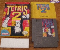 Tetris 2 mini1