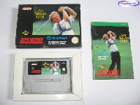 Jack Nicklaus Golf mini1