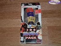3DO Maniac Pack mini1
