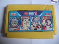 4in1 BD 068 super game mini1