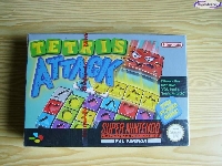 Tetris Attack mini1