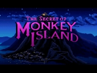 Monkey Island mini1