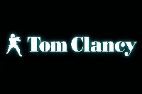 Tom Clancy mini1