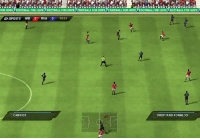 FIFA Soccer mini1