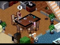 Les Sims mini1