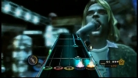 Guitar Hero mini1