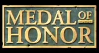 Medal of Honor mini1