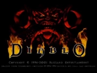 Diablo mini1
