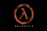 Half-Life mini1