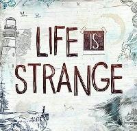 Life is Strange mini1