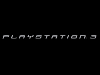 PlayStation 3 mini1