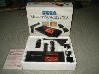 Master System Plus mini1