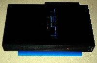 PlayStation 2 "Beta test" mini1