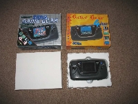 Game Gear Pack 4-in-1 mini1