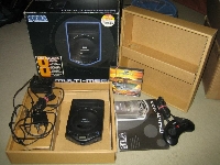 Multi-Mega mini1