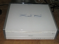 PSX mini1