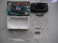 Game Gear mini1
