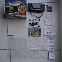 Game Gear Pack Aladdin mini1