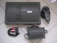 CD-i Highscreen mini1