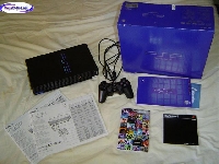 PlayStation 2 mini1