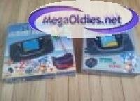 Game Gear Pack Fun mini1