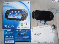 PS Vita mini1