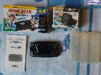 Game Gear Micro mini1