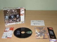 Ikaruga mini1