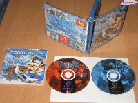 Skies of Arcadia mini1