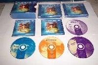 Shenmue mini1