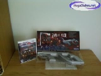 The House of the Dead 2 & 3 Return - Pack Zombie mini1