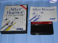 After Burner mini1