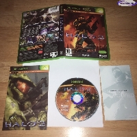 Halo 2 mini1