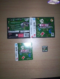 42 Jeux Indémodables mini1