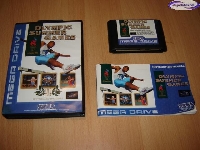 Olympic Summer Games mini1