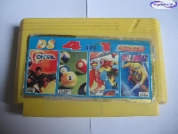 4in1 DS-22 mini1